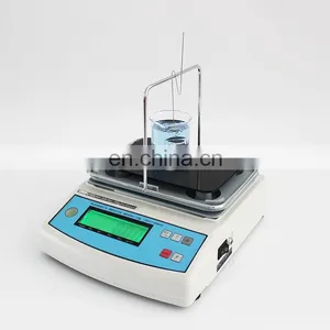 Digital Solid Density Meter,liquid Densimeter thumbnail-3