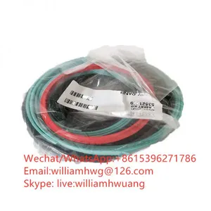 Konecranes Parts 53521449 Konecranes Seal Kit 53521449 thumbnail-1