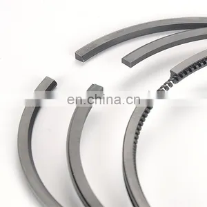 Massey Uprk0002 Piston Rings for Tractor for Perkins SERIE 300/400/5400 Engine Parts thumbnail-3