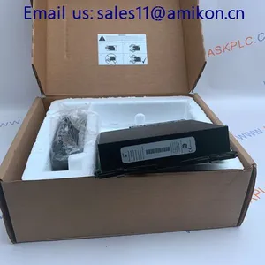 GE FANUC A06B-0893-B390#3000 AC SPINDLE MOTOR thumbnail-1
