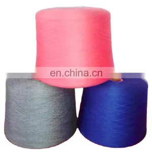 High Quality 100% Superfine Beauty Wool Yarn Super Chunky Wool thumbnail-2