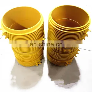 For 900hp Sea Doo Spark Wear Ring 2-Up 3-Up 900 HO Ace Trixx 2014-2020 267000617 267000813 267000925 Rotax WSM Brand New Model thumbnail-2