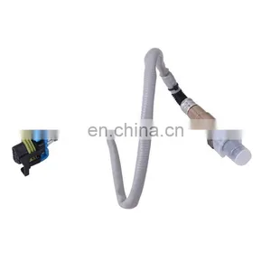 Upstream o2 Oxygen Sensor for Buick LACROSSE 3.6L V6 12634061 thumbnail-4
