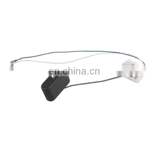 Fuel Level Sensor For Daewoo OEM 96388930 thumbnail-1
