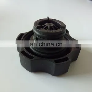 Coolant Expansion Tank Cap RADIATOR CAP for GM OEM 13502353 1305248 thumbnail-4