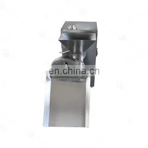 Fully SUS304 Automatic Bakery Bread Electric Dough Divider Rounder thumbnail-1