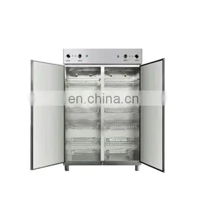 Box Uvc UV Light Box UV Sterilizer Disinfect thumbnail-2