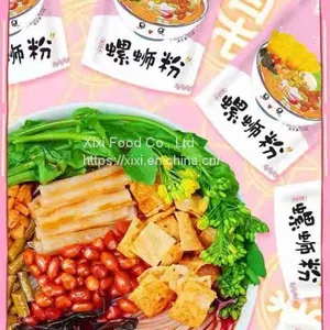 Liu Zhou Snail Powder thumbnail-3