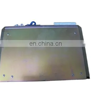 JZRCR-XC002B AC Servo Drive thumbnail-4