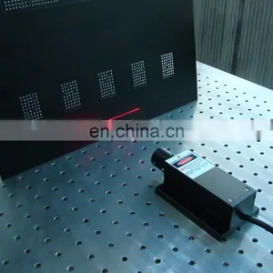 808nm Infrared Line Laser thumbnail-1