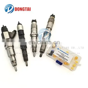 NO.007(9) Rapid Fuel Return Connector thumbnail-6