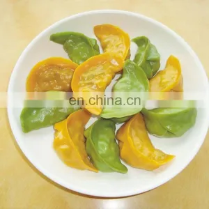 Manual Mini Samosa Machine Factory Price thumbnail-5