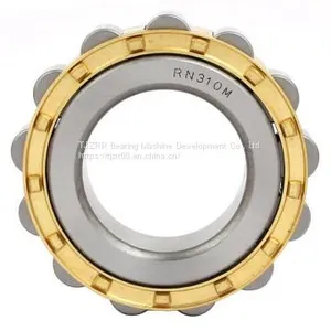 NSK 6203dg8a Bearing thumbnail-1