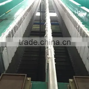 Outdoor Aluminium Flagpole Price thumbnail-5