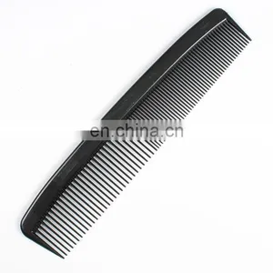 OEM Color Plastic Comb Mould With High Quality Plastic Injection thumbnail-1