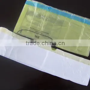 Hdpe Bag(hot Design) thumbnail-4