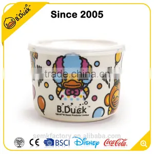 Fancy Cute Mug for Sublimation Wholesale Plastic Material Magic Custom Mug thumbnail-2