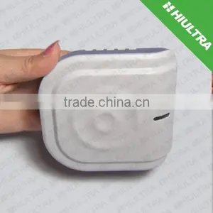 RFID Reader 125KHz LF RFID Proximity Card Reader for EM4102 EM4200 TK4100 Smart Card thumbnail-3