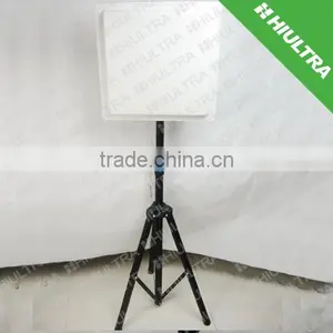 RFID Vehicle UHF Reader for Parking System thumbnail-4