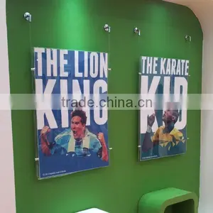 Sign Mounts thumbnail-5