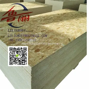 Luligroup Osb3 thumbnail-4
