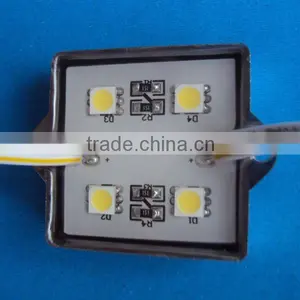 Led Module Light thumbnail-1