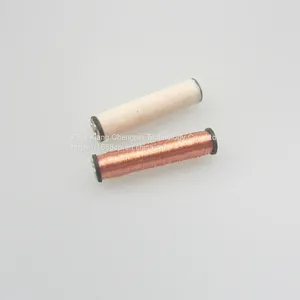 Custom Bobbin Indutor Coil Magnitic Wire thumbnail-2