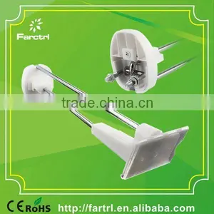 FC190A1 thumbnail-6