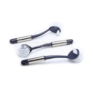 Dish Brush thumbnail-1