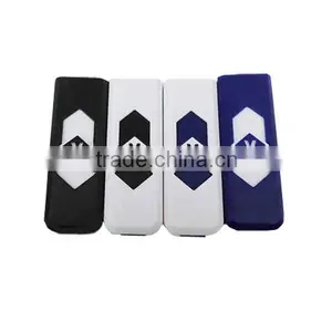 Cdma Sim Card USB Modem Wireless Dongle,Flat USB Cable,USB Joystick Drivers Welcom thumbnail-5