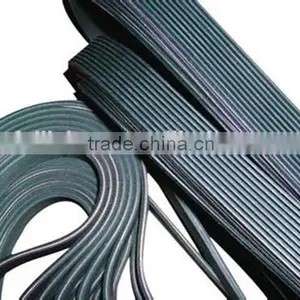 v Ribbed Belt Fan Belt 6pk,ribbed Belt,poly v Belt,v Ribbed Belt Fan Belt thumbnail-3