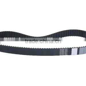 v Belt,belt,belts,timing Chain,auto Timing Belt,conveyor Belt,timing Belt Pulley,timing Belt thumbnail-1