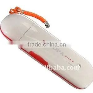21M High Speed Modem thumbnail-1