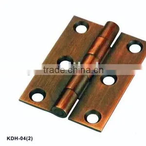 Door Hinges thumbnail-1