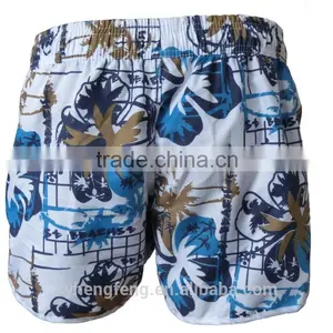 2016 Summer Holiday Fashionable Beach Short Pants,fashionable New Style Short Pants thumbnail-2
