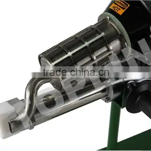 2800W Powerful Plastic Extruding Welder thumbnail-2