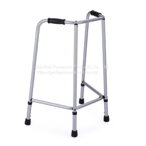Economical Walker thumbnail-2