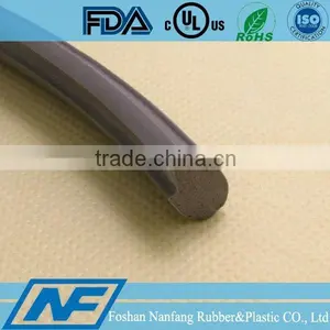 Good Price Small Protective Foam Padding Tube thumbnail-6