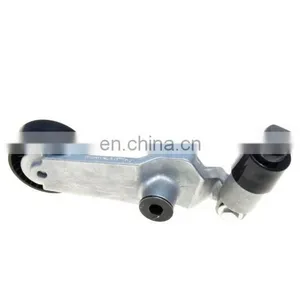 Factory Wholesales Belt Tensioner For 1ZZFE Engine COROLLA MR2 16620-0W093 16620-22011 16620-22012 16620-22013 thumbnail-3