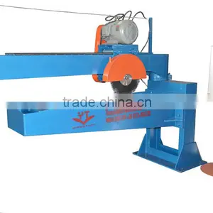 Professional Automatically Operating Cutting OTR Tires Machine thumbnail-2