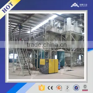 Refractories Production Line thumbnail-3