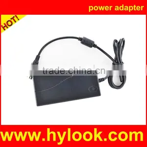 PS-180 24V AC Power Adapter for Epson M235a Tm-T88ii thumbnail-1