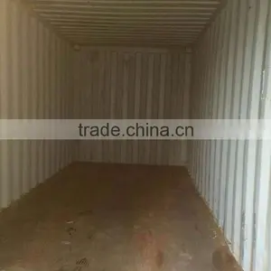 Cheap Used Shipping Container 20ft 40ft Second Hand Container thumbnail-3