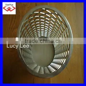 Stainless Steel Filter thumbnail-1
