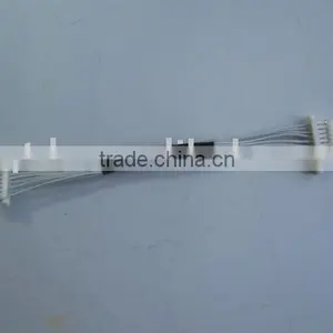 5P WIRE HARNESS thumbnail-1
