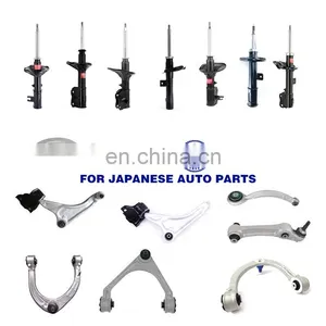 Wholesale China Good Price Best Quality Car Auto Parts Ignition Coils Ignition System thumbnail-3