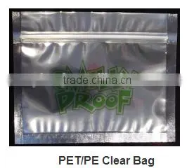 Smelly Proof Bag thumbnail-2