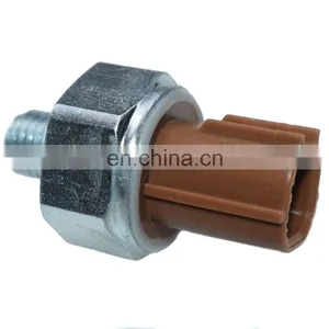 VVT VALVE TIMING OIL PRESSURE SWITCH 37240-R70-A04 For HONDA ACURA Odyssey 3.5L V6 thumbnail-5