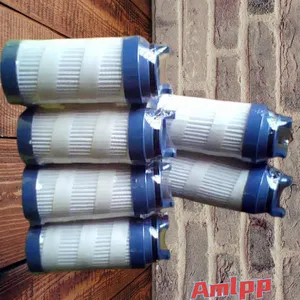 Sell MAHLE Filter Element for CATERPILLAR C-15 Transmission 891011SMVST25NBR thumbnail-1