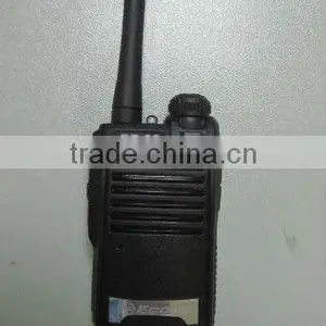 ECOME Walkie Talkie ET-55 thumbnail-1